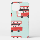Search for bus iphone cases Blue