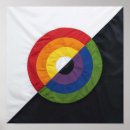 Search for album cover posters Fiction