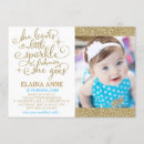 Search for she leaves a little sparkle Birthday