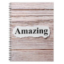 Search for concepts notebooks Abstract
