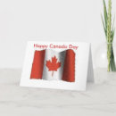Search for canada day cards Happy