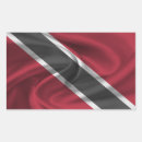 Search for trinidadian stickers Tobagonian