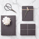 Recherche de texture papier cadeau Lin