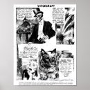 Search for vintage horror comics posters Scary