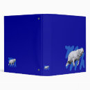 Search for mammals avery binders Animal
