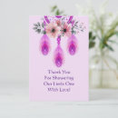 Search for dream catcher cards Baby shower