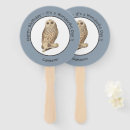 Search for birthday hand fans Vintage
