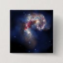 Search for collider buttons Stars