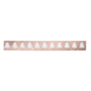 Search for rose gold christmas ribbon Modern