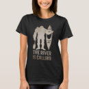 Recherche de évasion tshirts Vie hors réseau