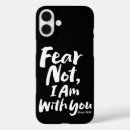 Search for hope iphone cases God