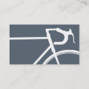 Recherche de faire du vélo cartes visite Gris