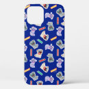 Search for preschooler iphone cases Toddler boys
