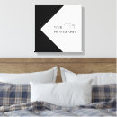 Search for 50th anniversary canvas prints Idea gift bridal shower