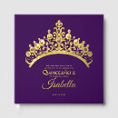Search for crowns and tiaras Quinceanera
