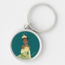 Search for dresses round keychains Princess
