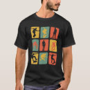 Search for skateboard tshirts Style