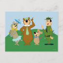 Search for cindy postcards Cindy bear cute