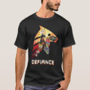 Search for rick and morty tshirts Clone beth