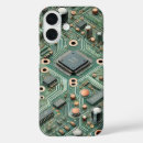 Search for computer phone cases Circuit