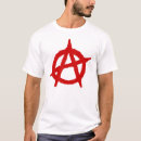 Recherche de anarchy tshirts Anarchism