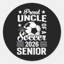 Search for youth sports stickers World