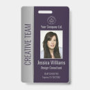 Search for plum office supplies Classic