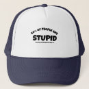 Search for 80 baseball hats Funny