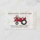 Recherche de oeufs cartes visite Rustique