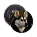 Recherche de animal ouvre bouteilles Amoureux des chiens