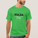 Search for raja tshirts Morocco