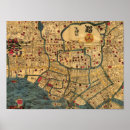 Search for tokyo map art Japanese