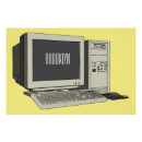 Search for computer network posters Electronic