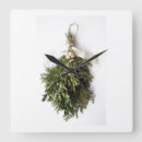 Recherche de sexy clocks Femme