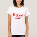 Search for proverbs 31 tshirts Woman