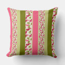 Search for bright colors pillows Summer