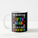 Search for ready mugs Student