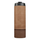 Search for leather texture mugs Luxury