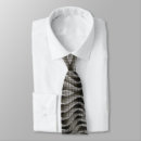 Recherche de illusion cravates Illusions optiques