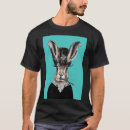 Recherche de audrey tshirts Mignon