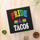 Search for lgbt binders Lesbian