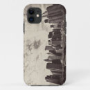 Search for city skyline iphone cases Skyscrapers