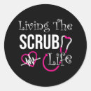 Search for funny medical stickers Nursing