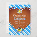 Search for premium invitations Elegant