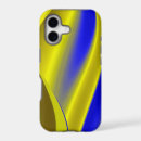 Search for samsung galaxy s21 ultra cases Colourful