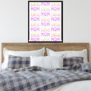 Search for dog canvas prints Animal lover