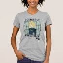 Search for loki marvel womens tshirts Mcu