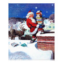 Recherche de wyeth posters Noël
