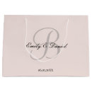 Search for large gift bags Black