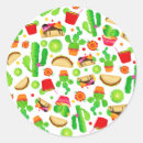 Search for taco tuesday Cactus